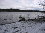 IMG_2153.JPG