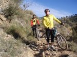xRUTA ENDURO EN AYNA  21-ENERO-2007 070.jpg