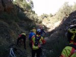 xRUTA ENDURO EN AYNA  21-ENERO-2007 080.jpg