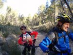 xRUTA ENDURO EN AYNA  21-ENERO-2007 062.jpg