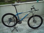 bici ruben 001.jpg