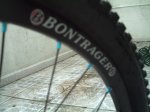 bici ruben 005.jpg