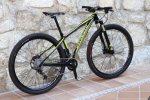 bici2w.jpg