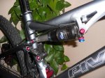 Pivot6pk.jpg