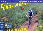 36 Peñas Altas.jpg