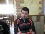 Foto1154 [50%].jpg