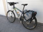 Camino de santiago 001.jpg