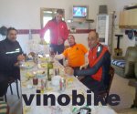 Vinobike 003 copia.jpg