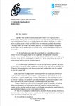 Publicación1.jpg