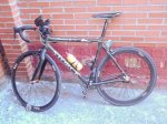 RUEDAS CON BICI PEGATAS.jpg