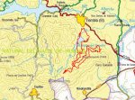 111106_mapa (Large).jpg