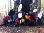 IMG_1932.jpg