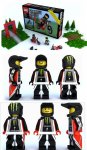 sambrendanlego-600x1024.jpg