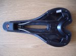 cimg5010r.jpg