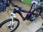 GIANT NIKITA2.jpg