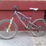 IMAG0485-02.jpg