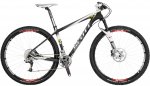 Scale rc 29.jpg