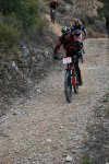 DSC_0257.JPG