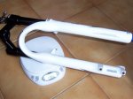 100_1896 (Small).jpg