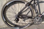 tricross 006.jpg