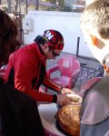 DSC00162.JPG