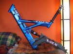 trek vrx1.JPG