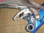 trek vrx2.JPG