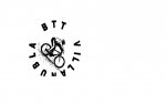 logo btt.jpg