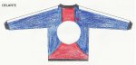 camiseta delante pequeña.jpg