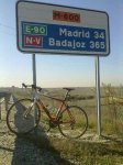 img20111109wa0004.jpg