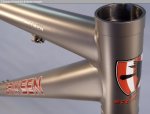 headtube.jpg