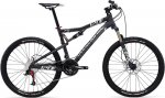 bici.jpg