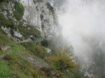 LAS XANAS - SERANDI (32).JPG
