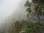 LAS XANAS - SERANDI (39).JPG