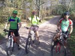 2011-11-13 11.21.22_1024x768.jpg