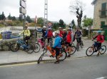 PB130075.JPG