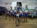 Montecoche 2011-1_opt.jpg