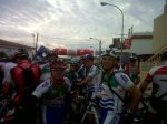 Montecoche 2011-2_opt.jpg