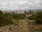 CIMG0677.jpg