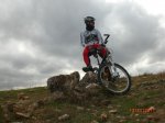 CIMG0682.jpg