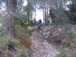 DSC04331.JPG
