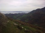 Imagen0466.jpg