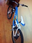 2011-11-14 10.34.05.jpg