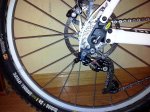 2011-11-14 10.24.22.jpg