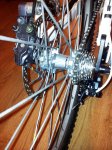 2011-11-14 10.31.06.jpg