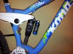 2011-11-14 10.28.26.jpg