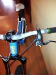 2011-11-14 10.26.32.jpg