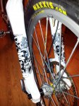 2011-11-14 10.30.45.jpg