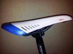 2011-11-14 10.25.44.jpg