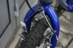 bianchi 030.jpg